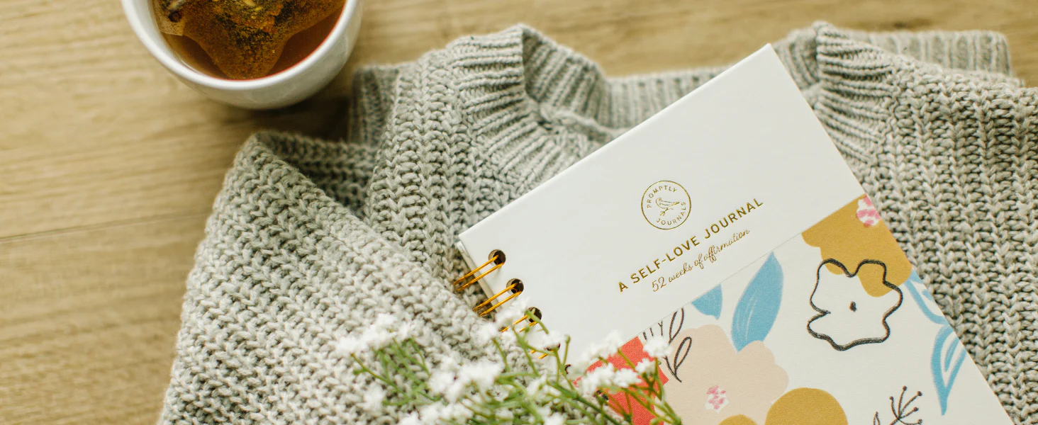 Every Milestone, One Beautiful Book