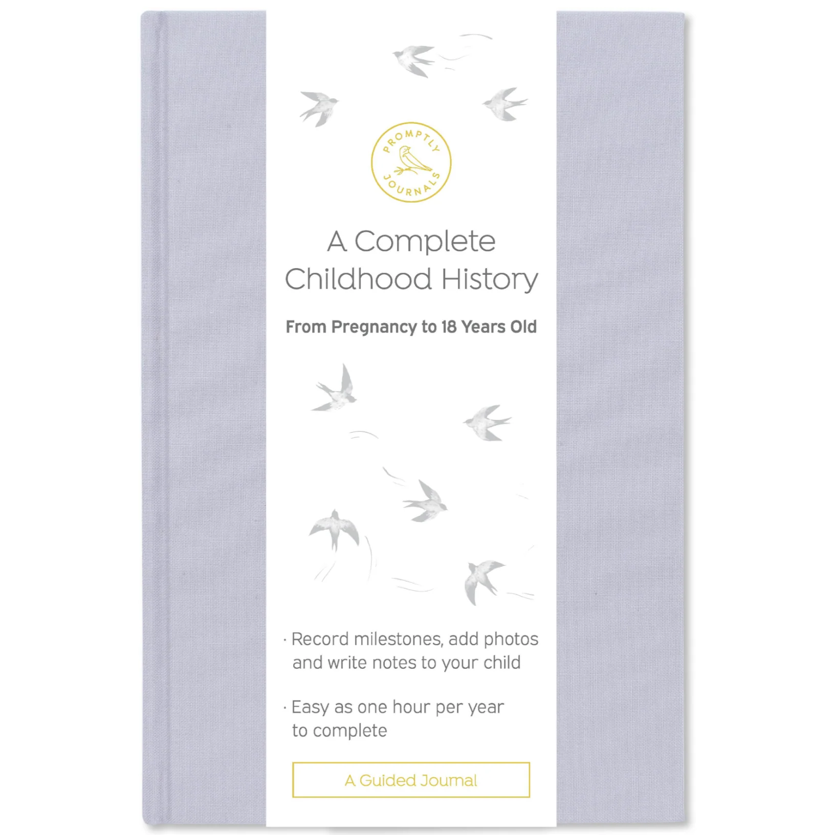 Day 12 Christmas Sale