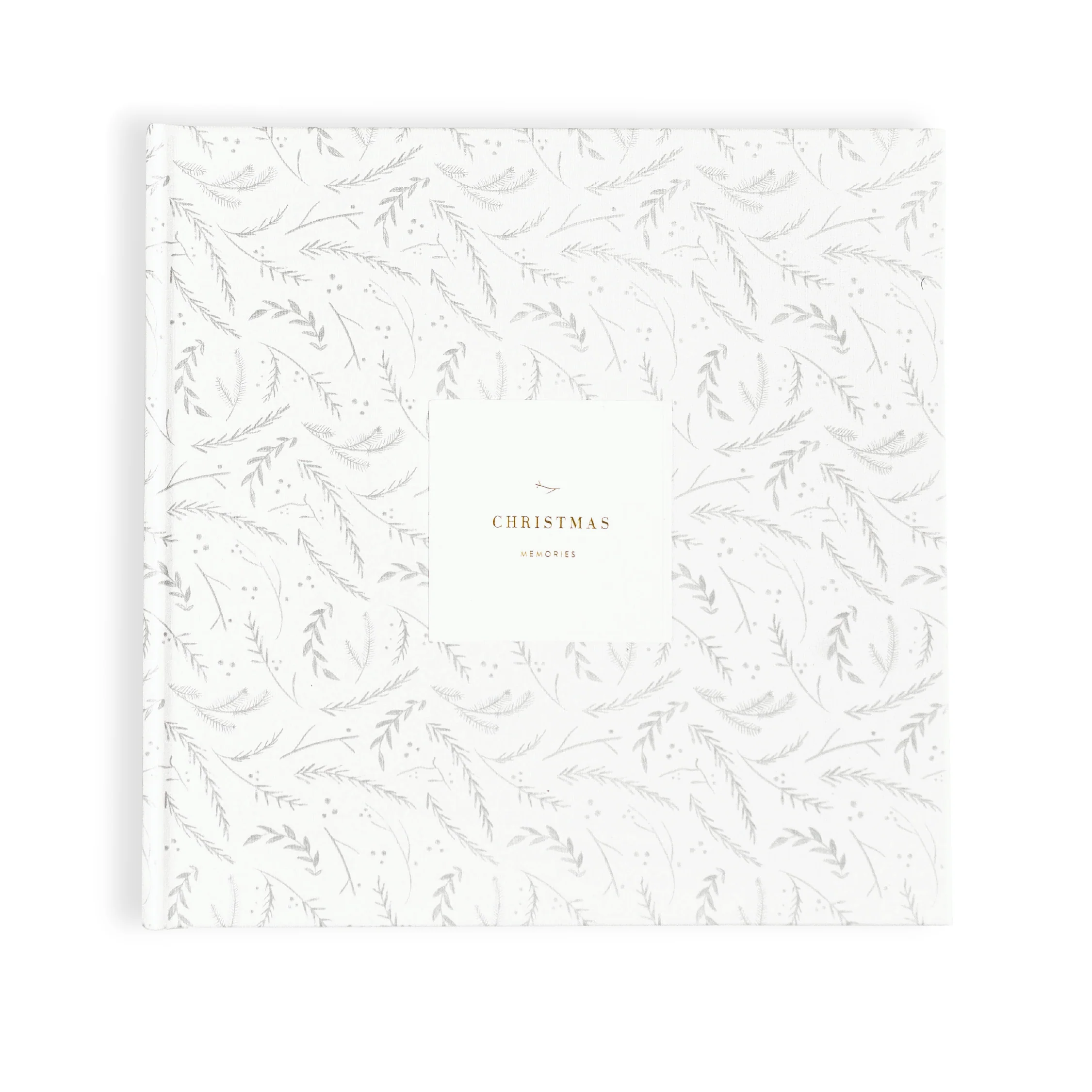 Black Friday and Cyber Monday Sale